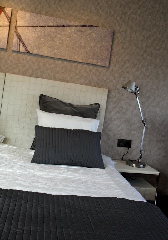Hotel Lastres Miramar Esterno foto